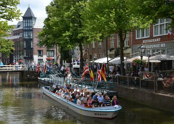 Macbed Checkin-time 1700-1800 Or Request Before Book Отель типа 