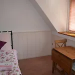 Macbed Checkin-time 1700-1800 Or Request Before Book Bed & Breakfast