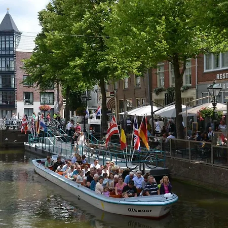 Macbed Checkin-time 1700-1800 Or Request Before Book فندق مبيت وإفطار