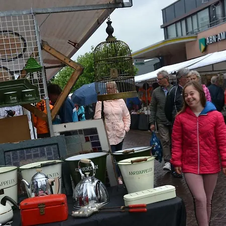 فندق مبيت وإفطار Macbed Checkin-time 1700-1800 Or Request Before Book