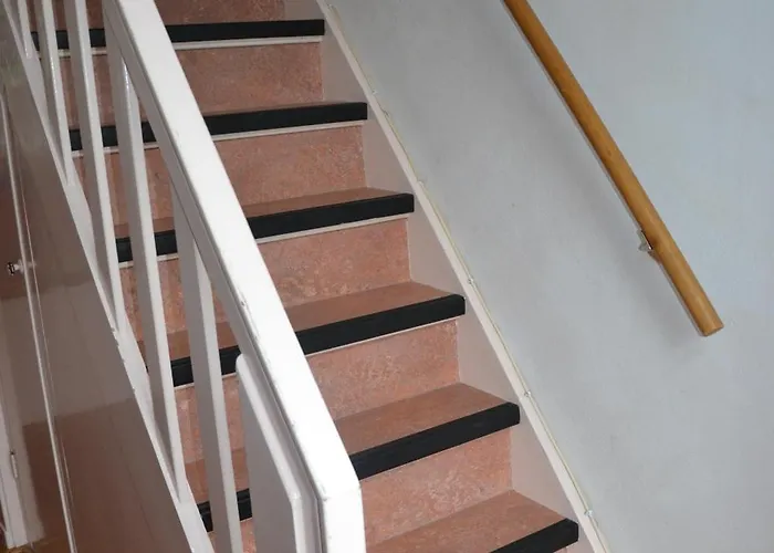 Macbed Checkin-time 1700-1800 Or Request Before Book فندق مبيت وإفطار *