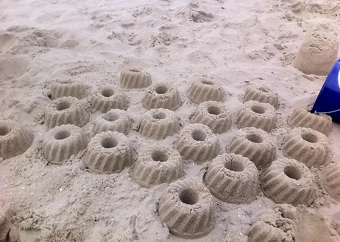 فندق مبيت وإفطار Macbed Checkin-time 1700-1800 Or Request Before Book