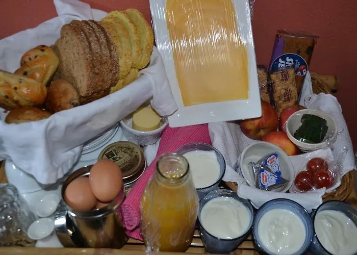 Macbed Checkin-time 1700-1800 Or Request Before Book ألكمار